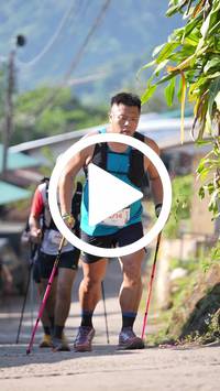 BIB:  <button type="button" onclick="openModal(27615614)" class="btn btn-primary btn-sm float-right" data-toggle="modal" data-target=".modal-high-quality">
                <i class="fa fa-download"></i> Download
                </button>